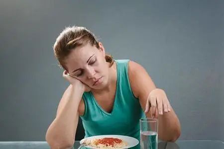 锌元素的作用（锌元素有啥用）-硒宝网