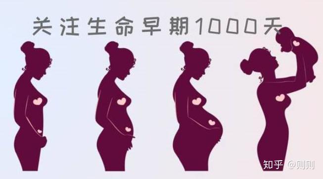 怀孕吃什么钙片补钙效果最好(孕妇补钙吃钙片)-硒宝网