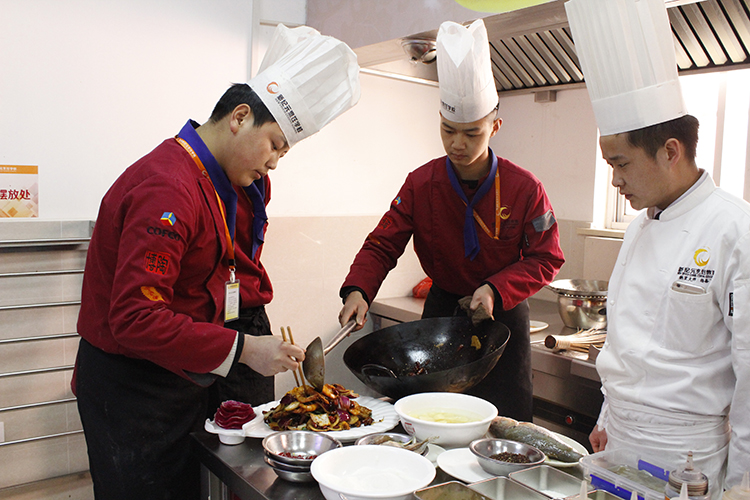 硒产品广告宣传语（关于硒的宣传语）-硒宝网