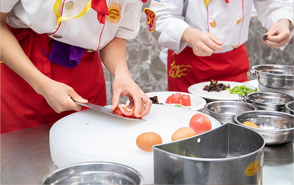 硒产品广告宣传语（关于硒的宣传语）-硒宝网