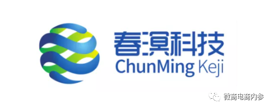 中智集团硒产品钙（钙硒粉的作用）-硒宝网