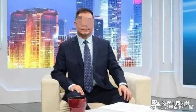 中智集团硒产品钙（钙硒粉的作用）-硒宝网