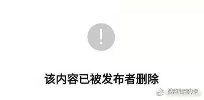 中智集团硒产品钙（钙硒粉的作用）-硒宝网