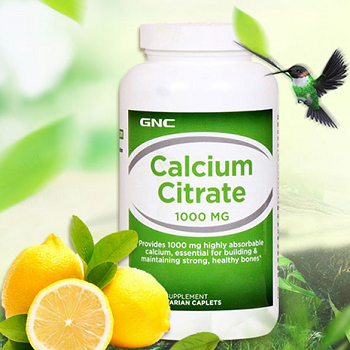 老年补钙哪种钙片好（老年钙片有用吗）-硒宝网