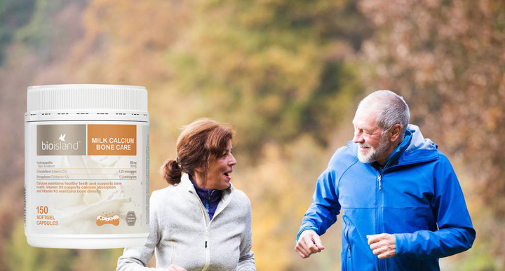 孕妇吃啥钙片补钙效果最好(效果孕妇补钙吃钙片好不好)-硒宝网