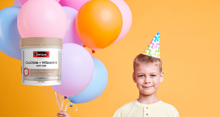 孕妇吃啥钙片补钙效果最好(效果孕妇补钙吃钙片好不好)-硒宝网