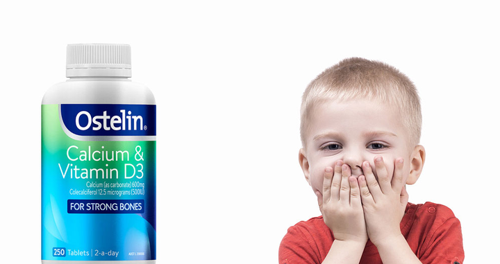 孕妇吃啥钙片补钙效果最好(效果孕妇补钙吃钙片好不好)-硒宝网