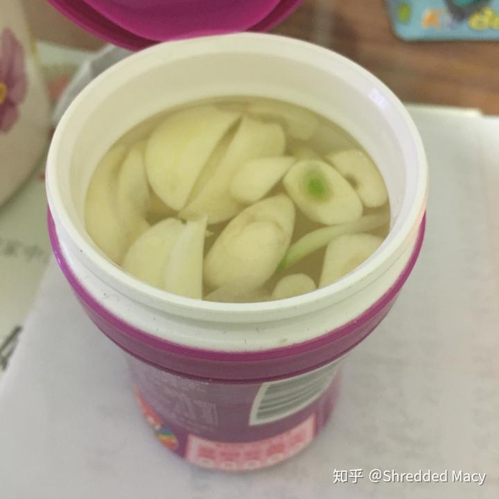 硒产品能治布病吗（硒治百病骗局）-硒宝网