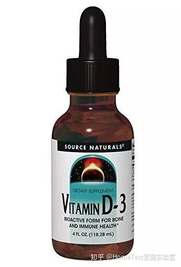 怀孕吃什么钙片补钙效果最好(怀孕补钙吃钙片好还是喝牛奶好)-硒宝网