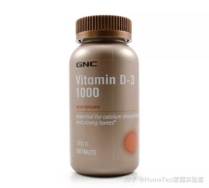 怀孕吃什么钙片补钙效果最好(怀孕补钙吃钙片好还是喝牛奶好)-硒宝网