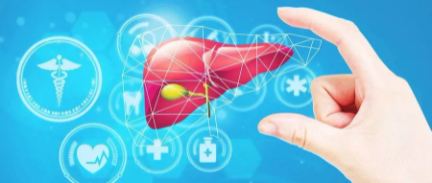 硒产品能治布病吗（硒疾?。?硒宝网