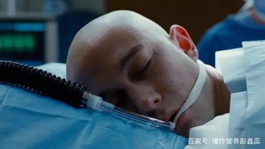 海产品哪些含硒高（哪些海产品含硒元素高）-硒宝网