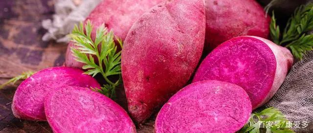 海产品哪些含硒高（哪些海产品含硒元素高）-硒宝网