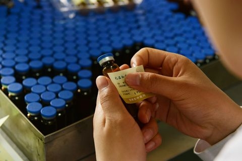 硒产品特医许可证（医疗产品许可证怎么办理）-硒宝网