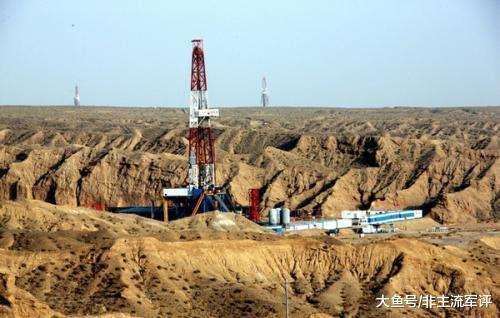 农产品中硒的测定（食品中硒的测定）-硒宝网