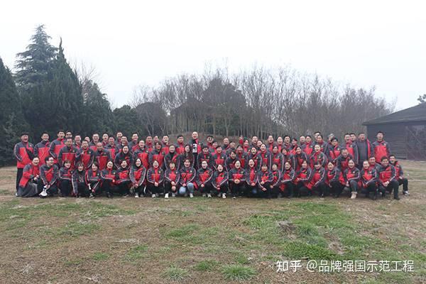 硒的品牌产品目录(目录品牌产品硒含量标准)-硒宝网