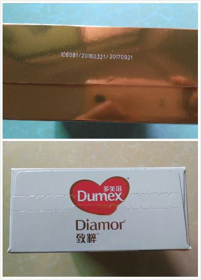 海产品哪些含硒高(含硒高的海产品)-硒宝网