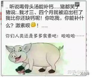 补钙的汤(骨头汤补钙)-硒宝网