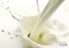 补钙的汤(骨头汤补钙)-硒宝网