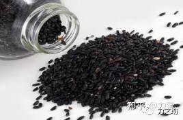 补钙的汤(骨头汤补钙)-硒宝网