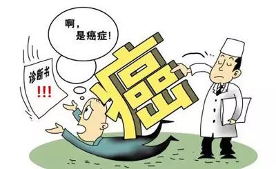 硒产品是弱减性吗(富硒弱碱性水)-硒宝网