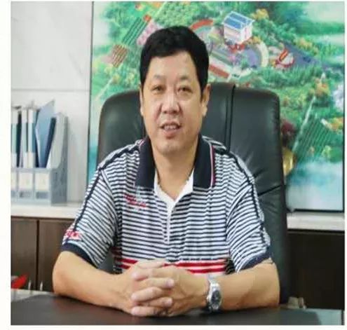 硒产品是弱减性吗(富硒弱碱性水)-硒宝网