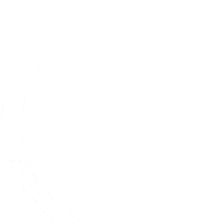 硒产品是弱减性吗(富硒弱碱性水)-硒宝网