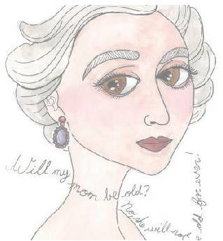 硒产品是弱减性吗(富硒弱碱性水)-硒宝网