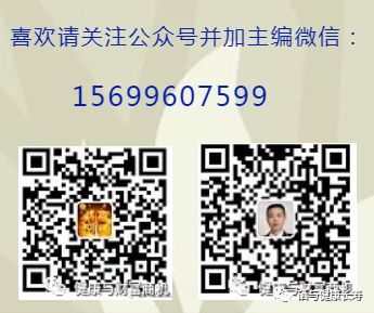 硒产品是弱减性吗(富硒弱碱性水)-硒宝网