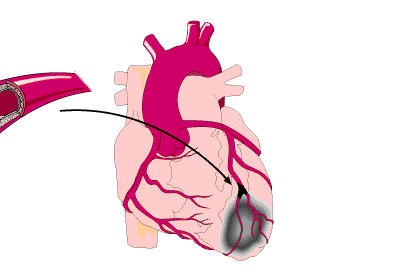硒产品是弱减性吗(富硒弱碱性水)-硒宝网