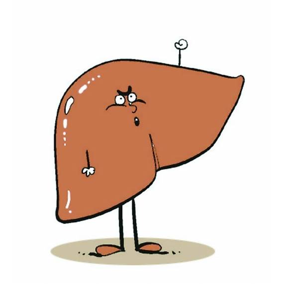 硒产品是弱减性吗(富硒弱碱性水)-硒宝网