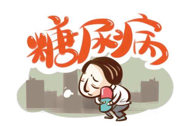 硒产品是弱减性吗(富硒弱碱性水)-硒宝网