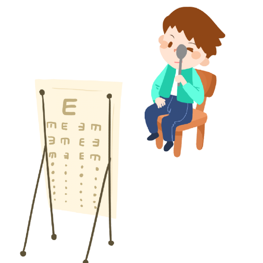 孕期补钙的食物有哪些(孕期食物补钙有哪些食物是最好)-硒宝网