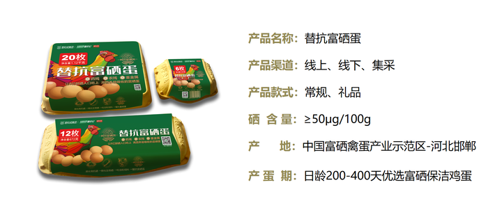 含硒元素的农产品(农用硒元素)-硒宝网