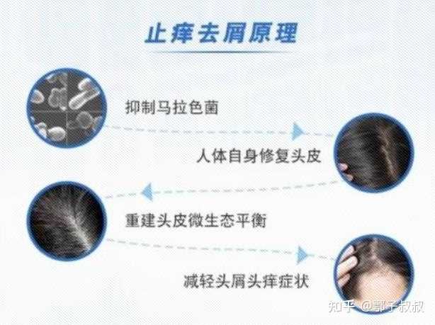 硒产品会掉头发吗(吃硒片脱发)-硒宝网
