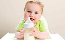 补钙的汤（什么汤补钙）-硒宝网