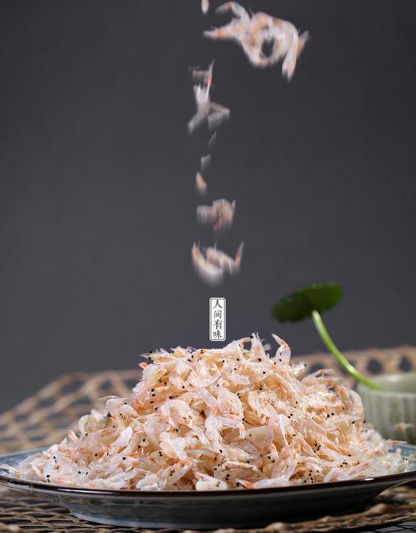 补钙的汤（什么汤补钙）-硒宝网