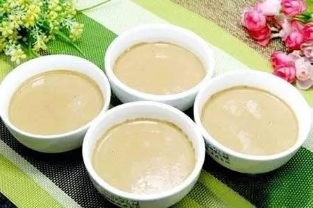 补钙的汤（什么汤补钙）-硒宝网