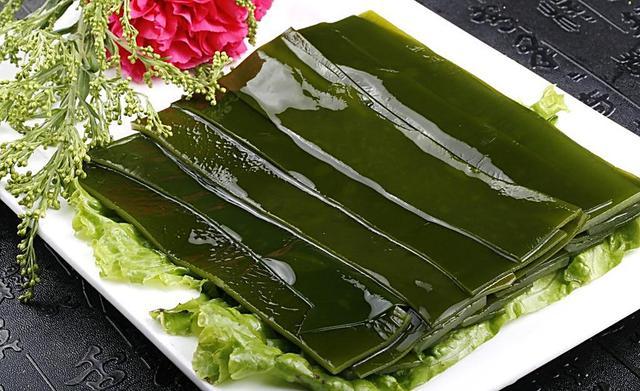 补钙的汤（什么汤补钙）-硒宝网