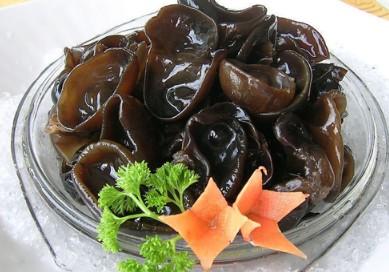 补钙的汤（什么汤补钙）-硒宝网