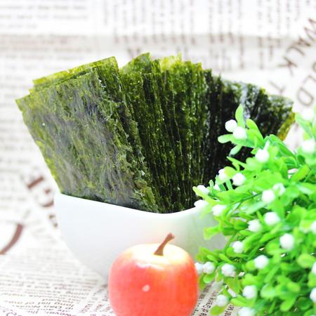 补钙的汤（什么汤补钙）-硒宝网