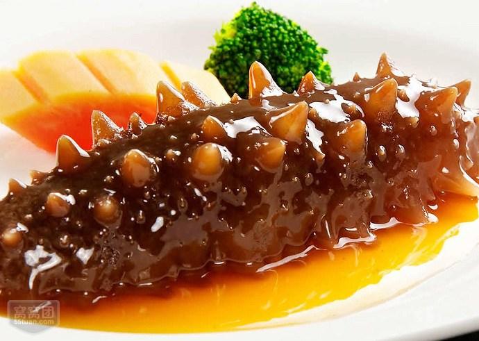 补钙的汤（什么汤补钙）-硒宝网