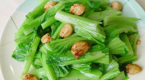 补钙的汤（什么汤补钙）-硒宝网