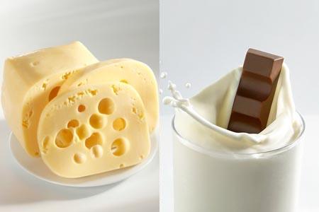 补钙的汤（什么汤补钙）-硒宝网