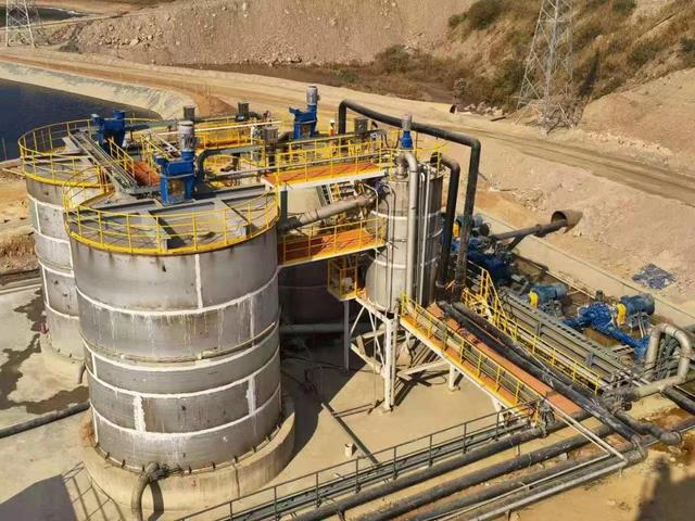 鑫硒望产品怎么样（鑫希望1号玉米种审定公告）-硒宝网