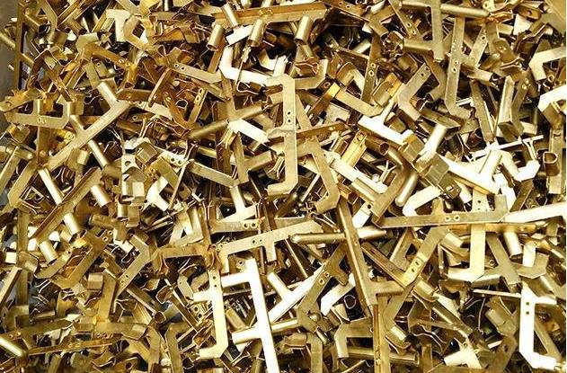 鑫硒望产品怎么样（鑫希望1号玉米种审定公告）-硒宝网