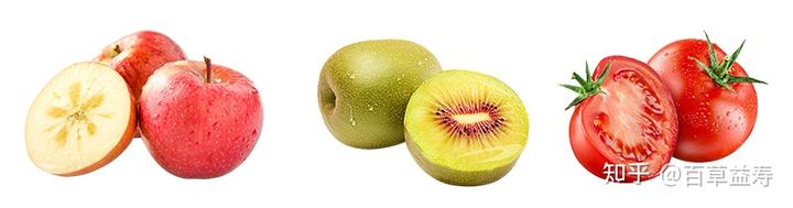 怎么补钙(补钙最快最有效的方法)-硒宝网