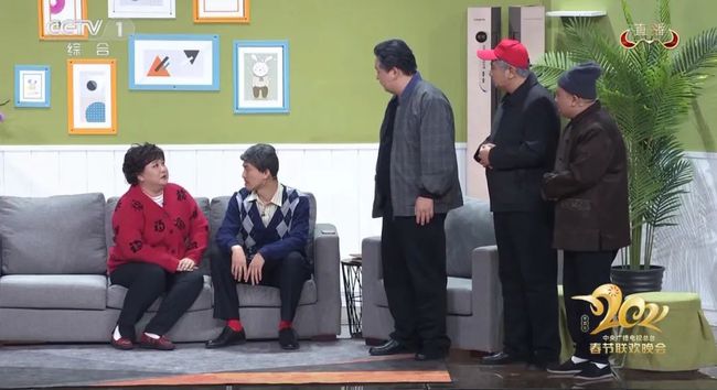 硒产品会掉头发吗(掉头发产品硒会变黑吗)-硒宝网