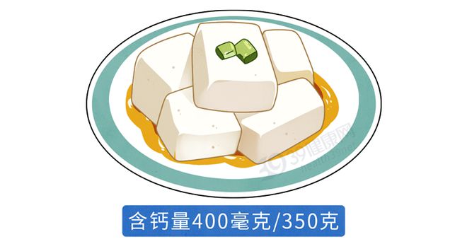 补钙的汤(汤补钙还是肉补钙)-硒宝网