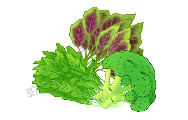 补钙的汤(汤补钙还是肉补钙)-硒宝网